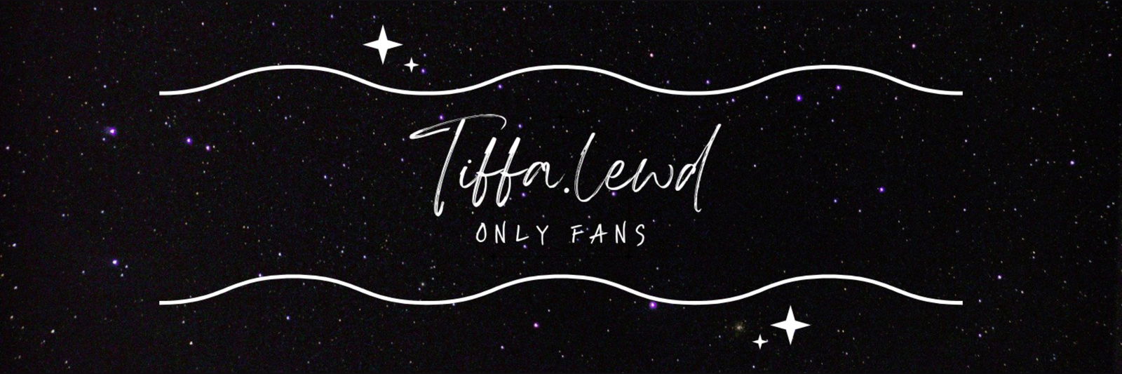 Tiffa.Lewd profile banner