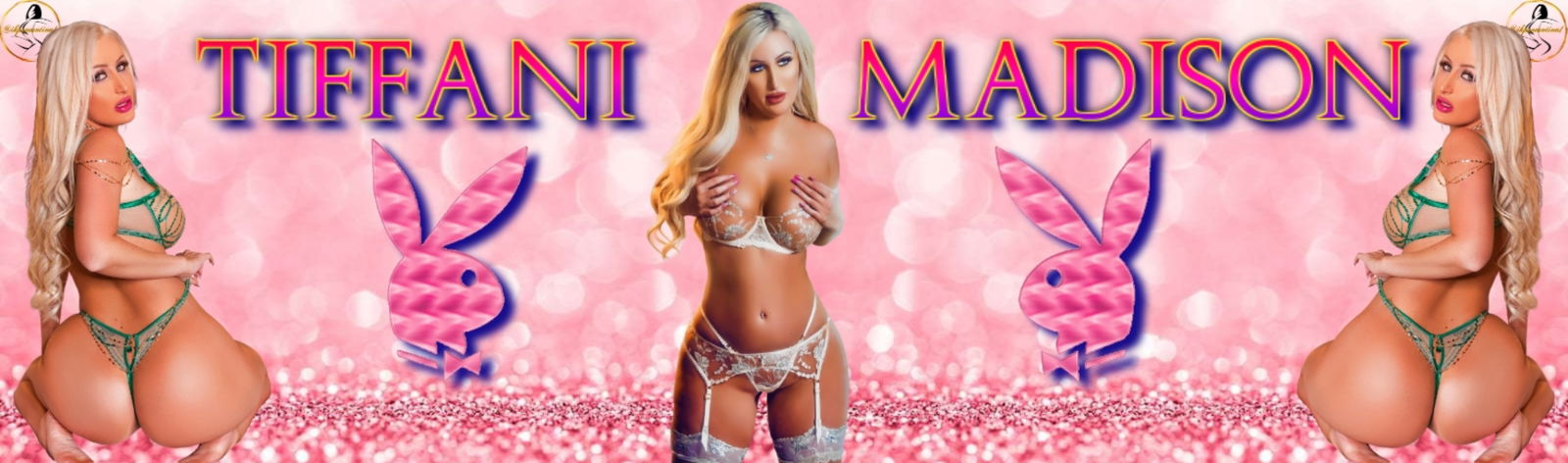 tiffanimadison banner
