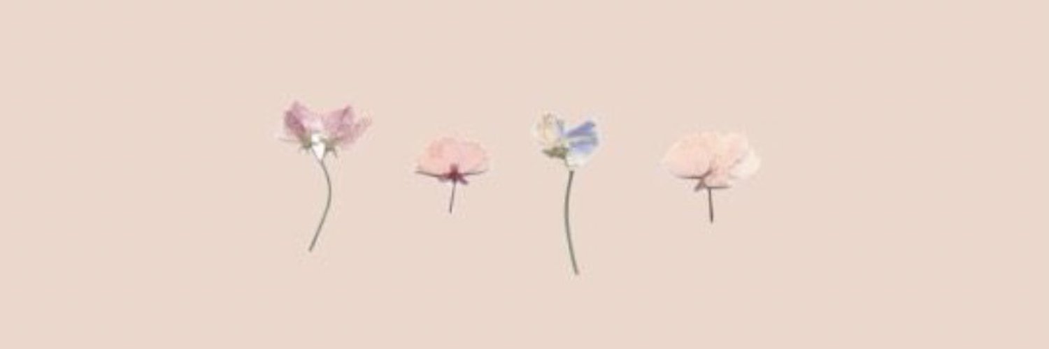 Tiffann Bell profile banner