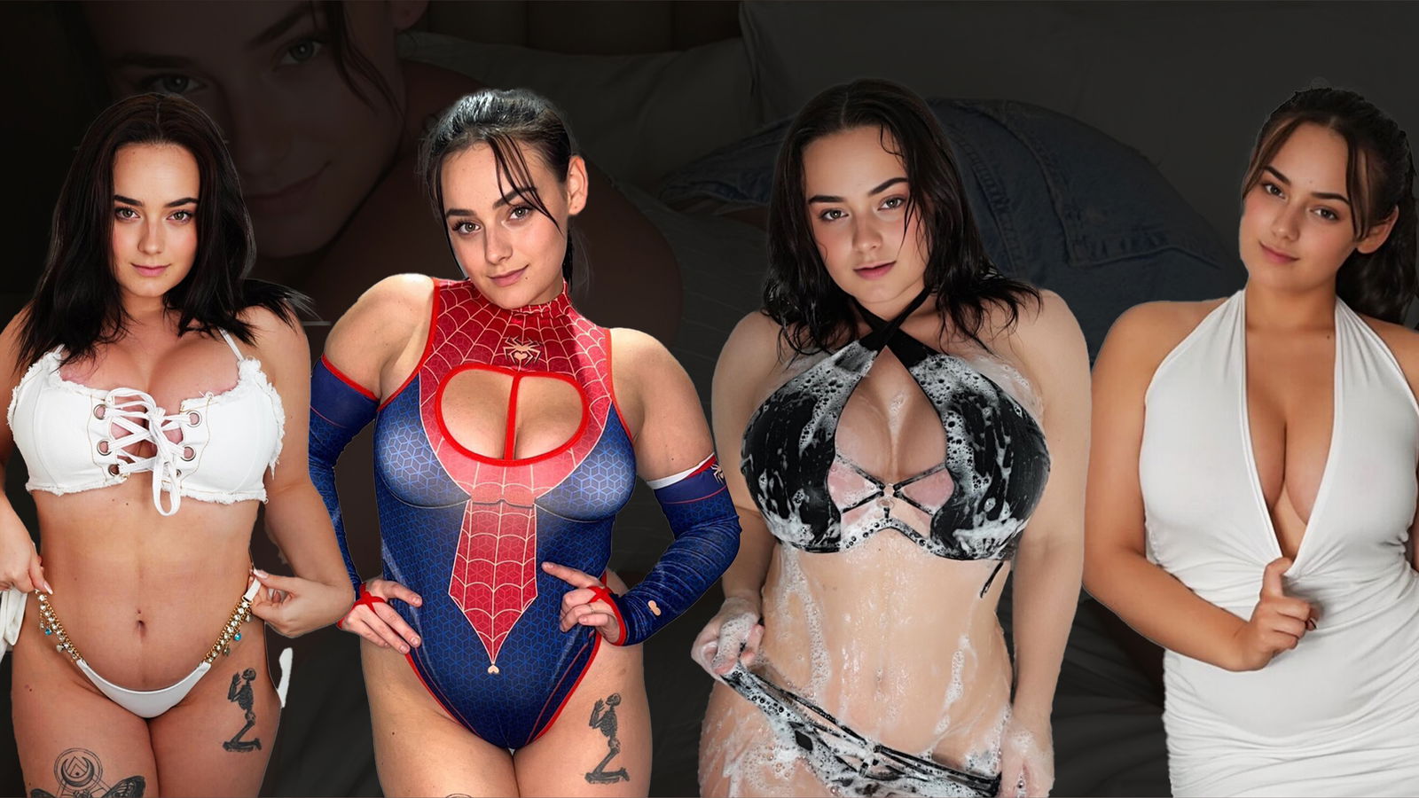 tiffanybabe01 banner