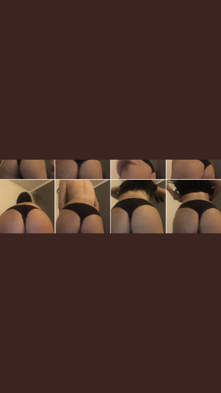 TIFFANY ELIZABETH profile banner