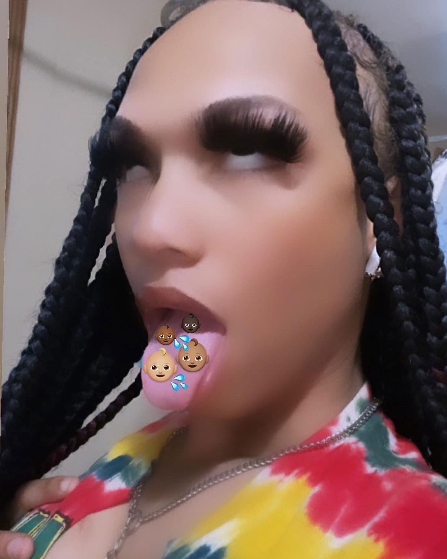 Miss.WetMouthh profile banner
