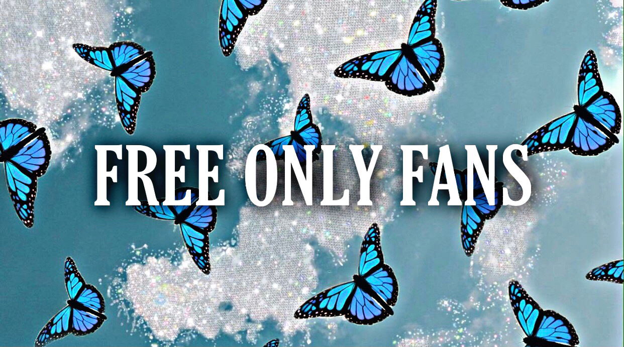 Tiffany profile banner