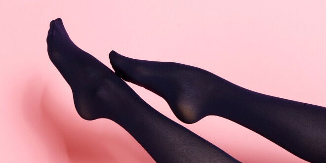 Tiffie’s Feet Treats profile banner