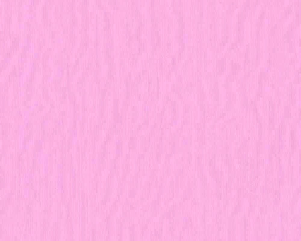 Tiffany profile banner