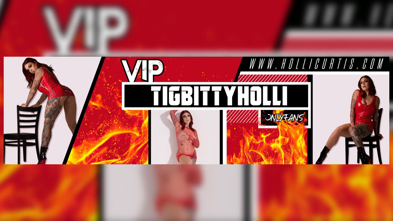 tigbittyholli banner
