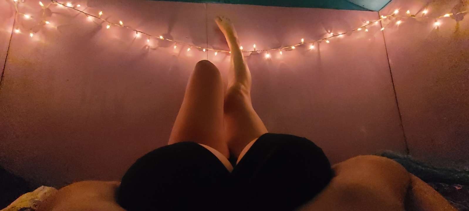 Tight ViJanna profile banner