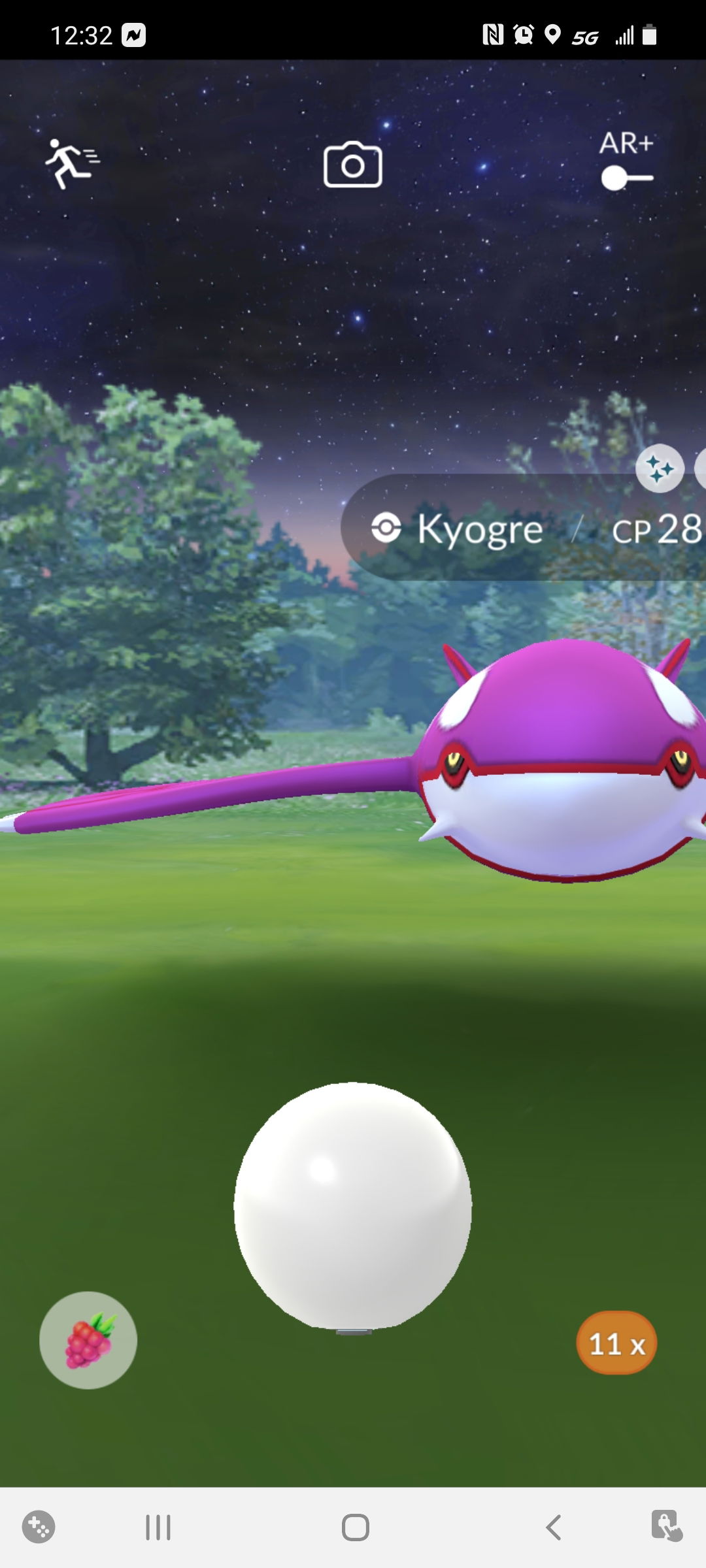 Tig ol bitties profile banner