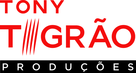 Tony Tigrão profile banner