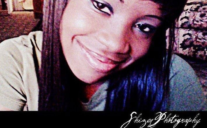 Dis_Shorty_Badd profile banner