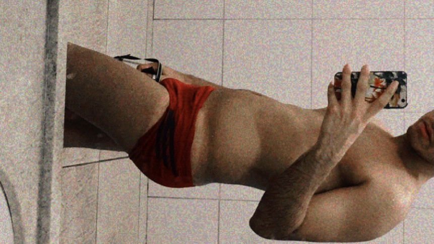 Tiicostinm profile banner
