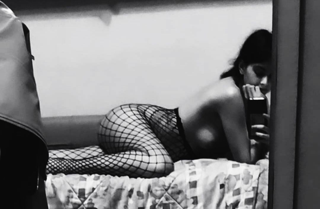 Tiktokpatt profile banner