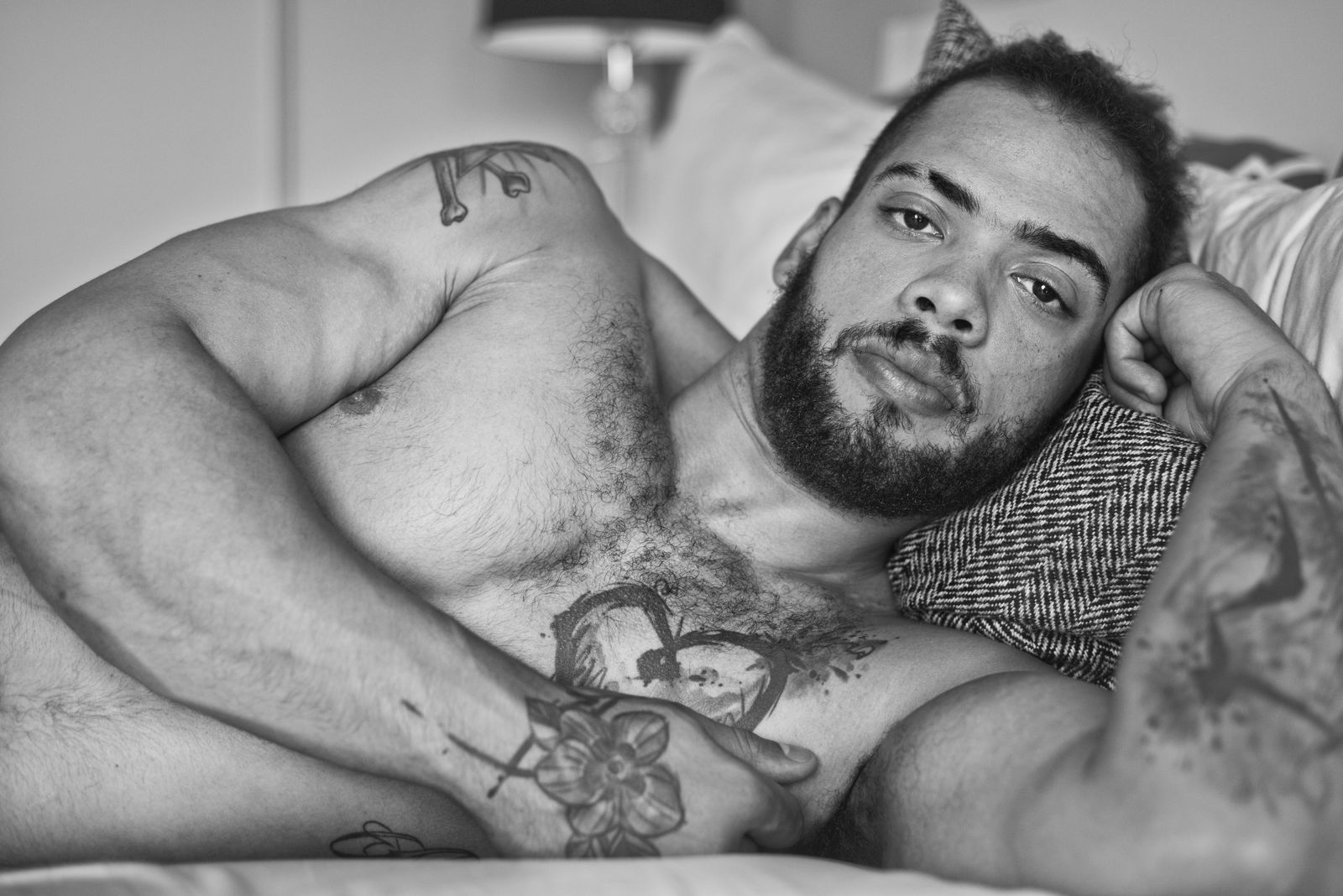 TimDrakeXXX profile banner