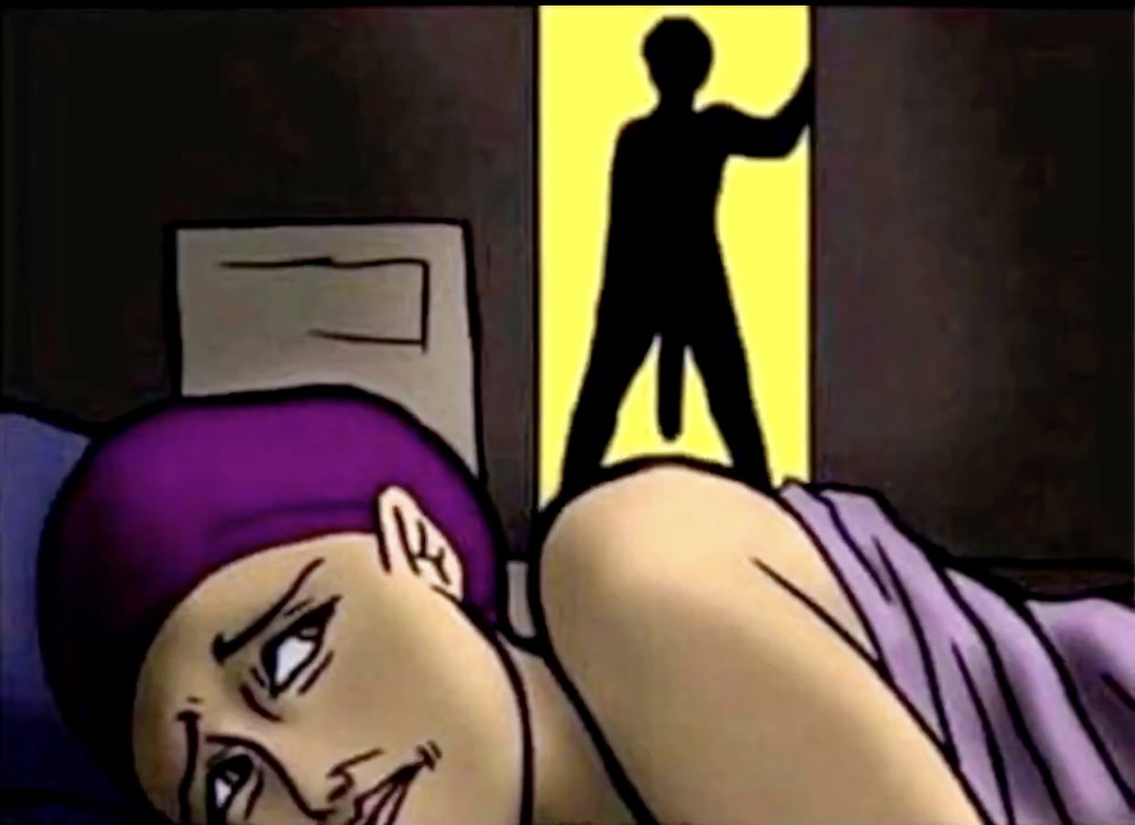 timcockbig banner