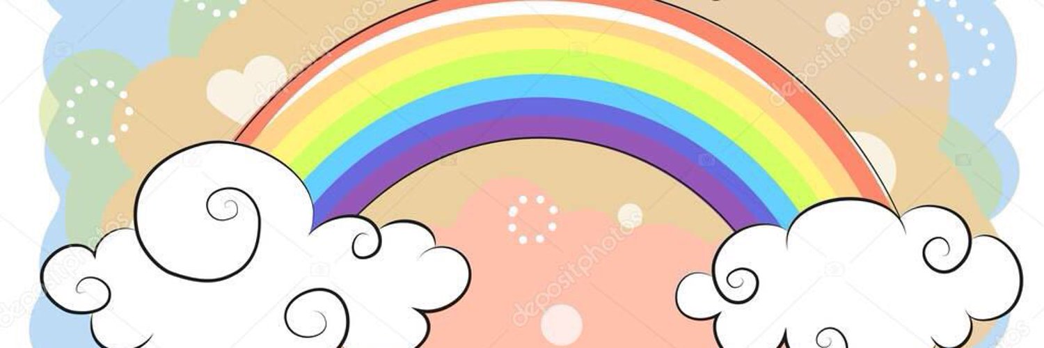 Forever Paradise (+18) _timeless_paradox profile banner