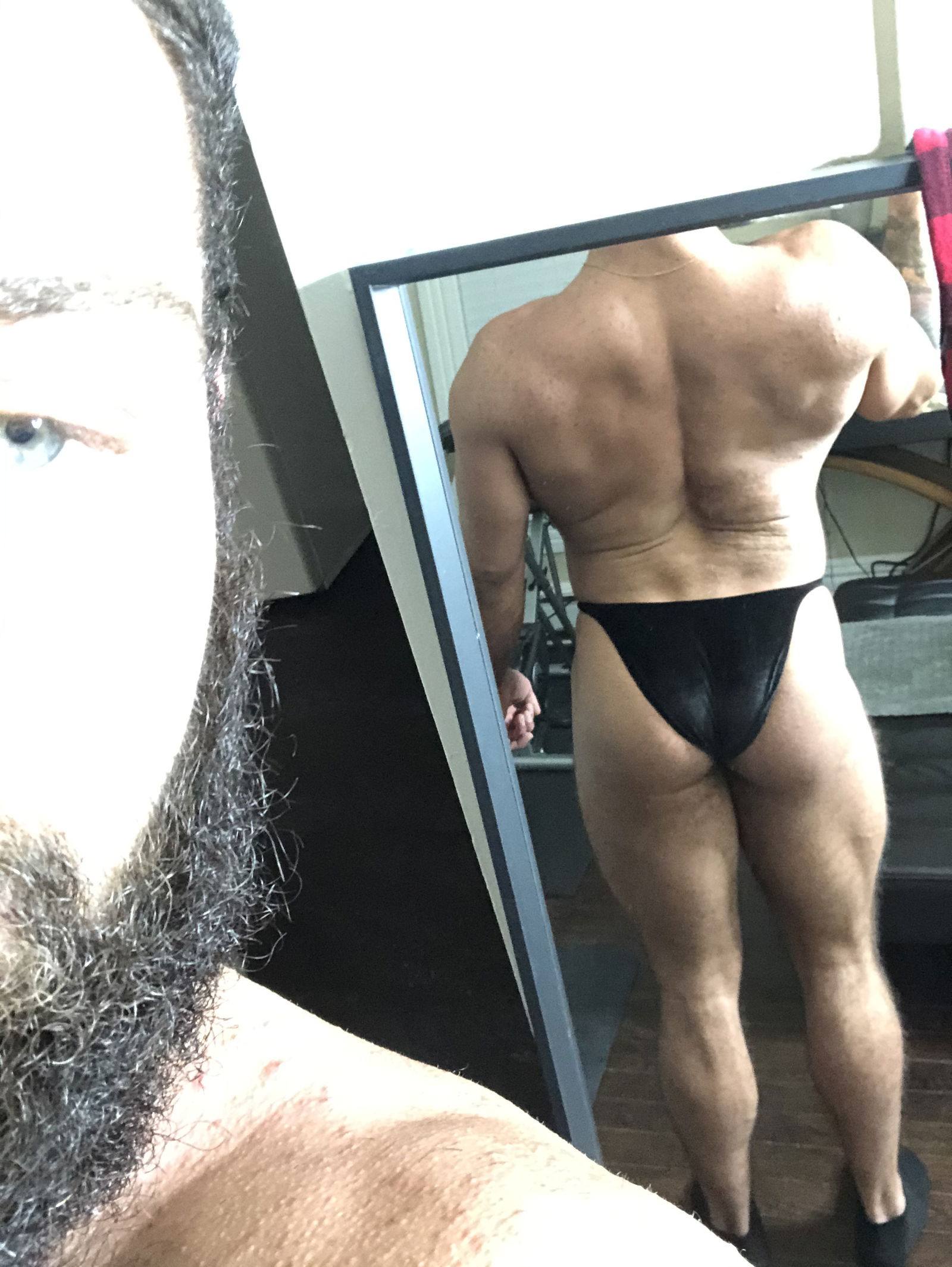 tim profile banner