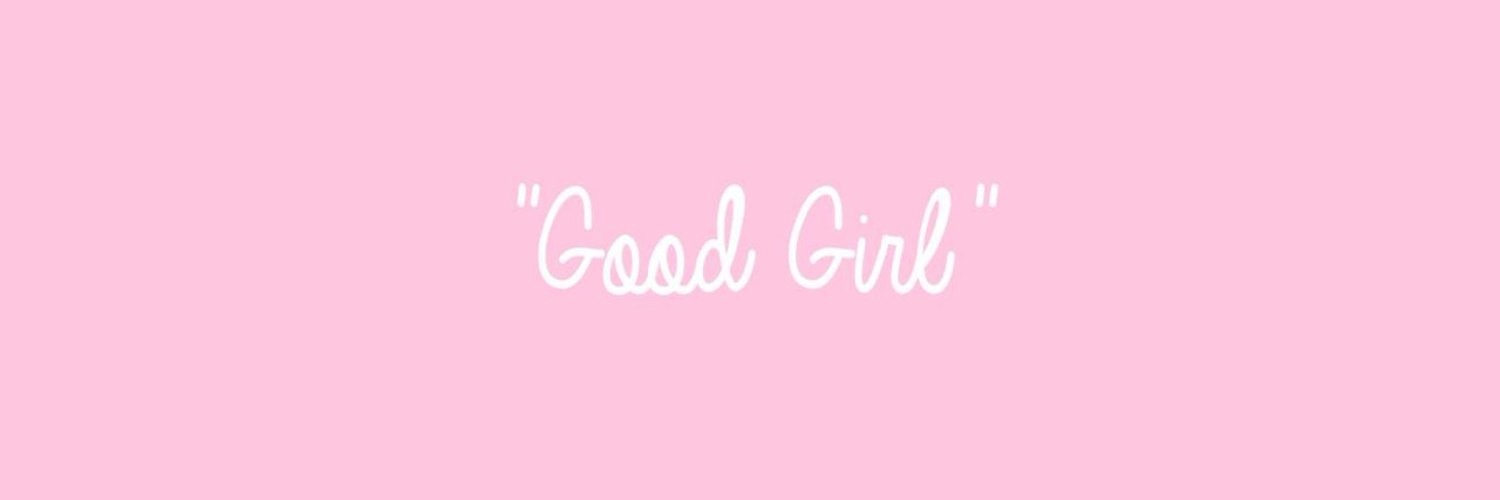 Tina Babi profile banner