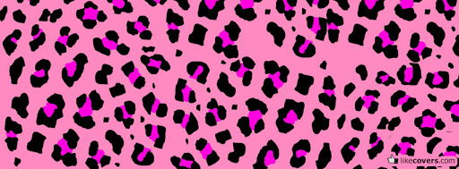 tina profile banner