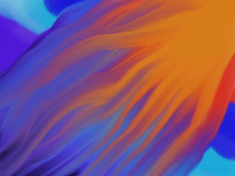 Tina Thorne profile banner
