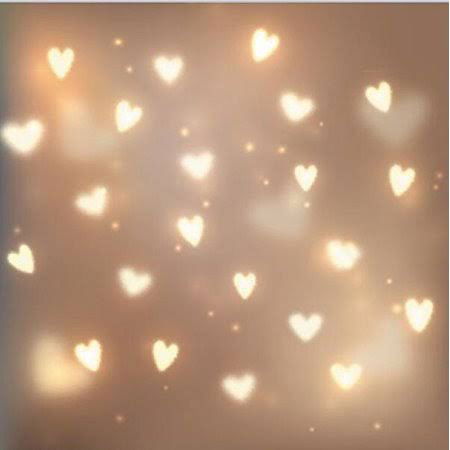 Tinkerbellz profile banner