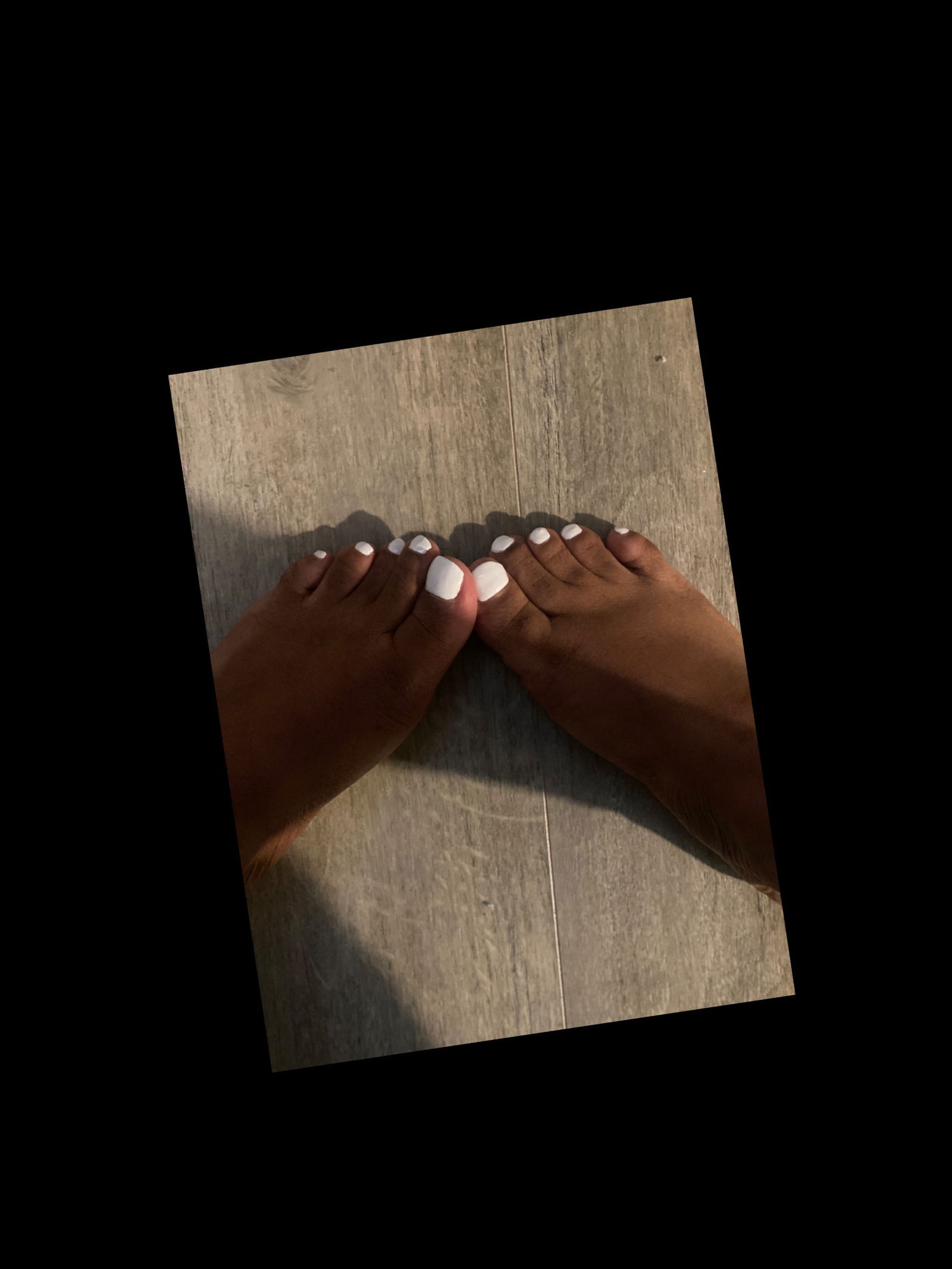 Tinktink profile banner