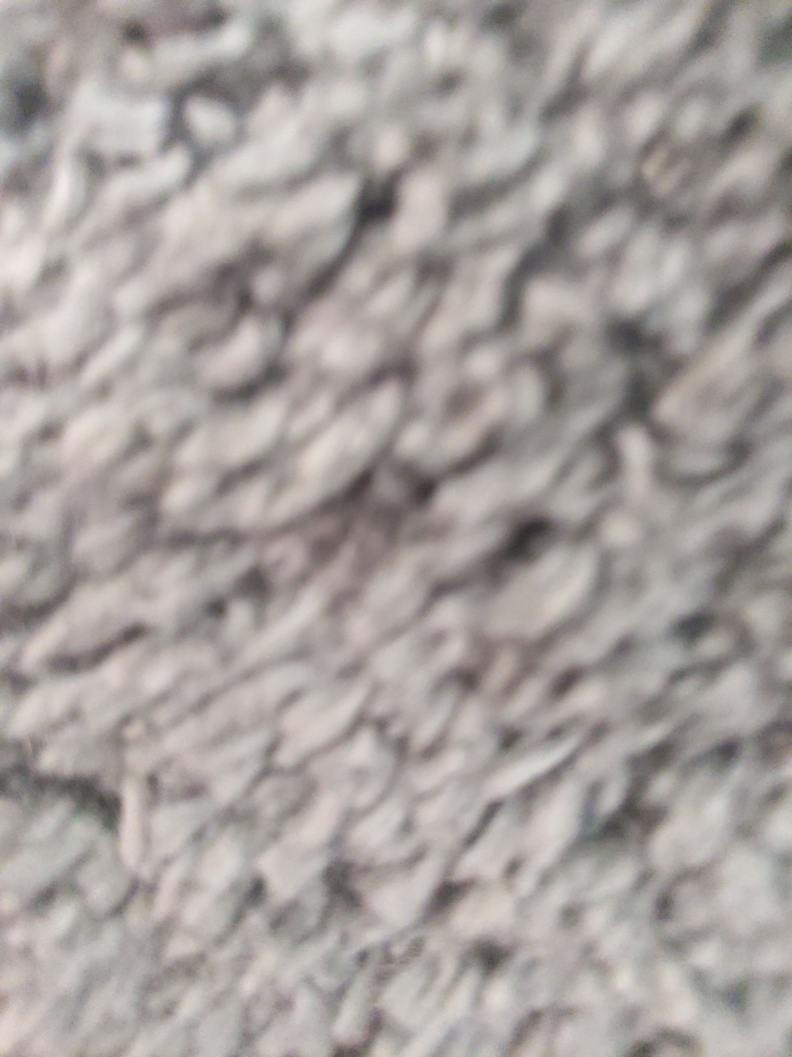 tinkytinky5 profile banner