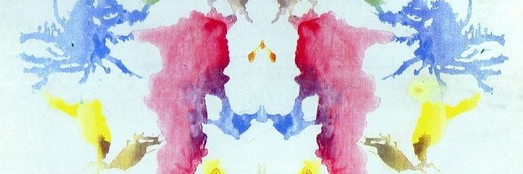 TiNOBONiTO profile banner