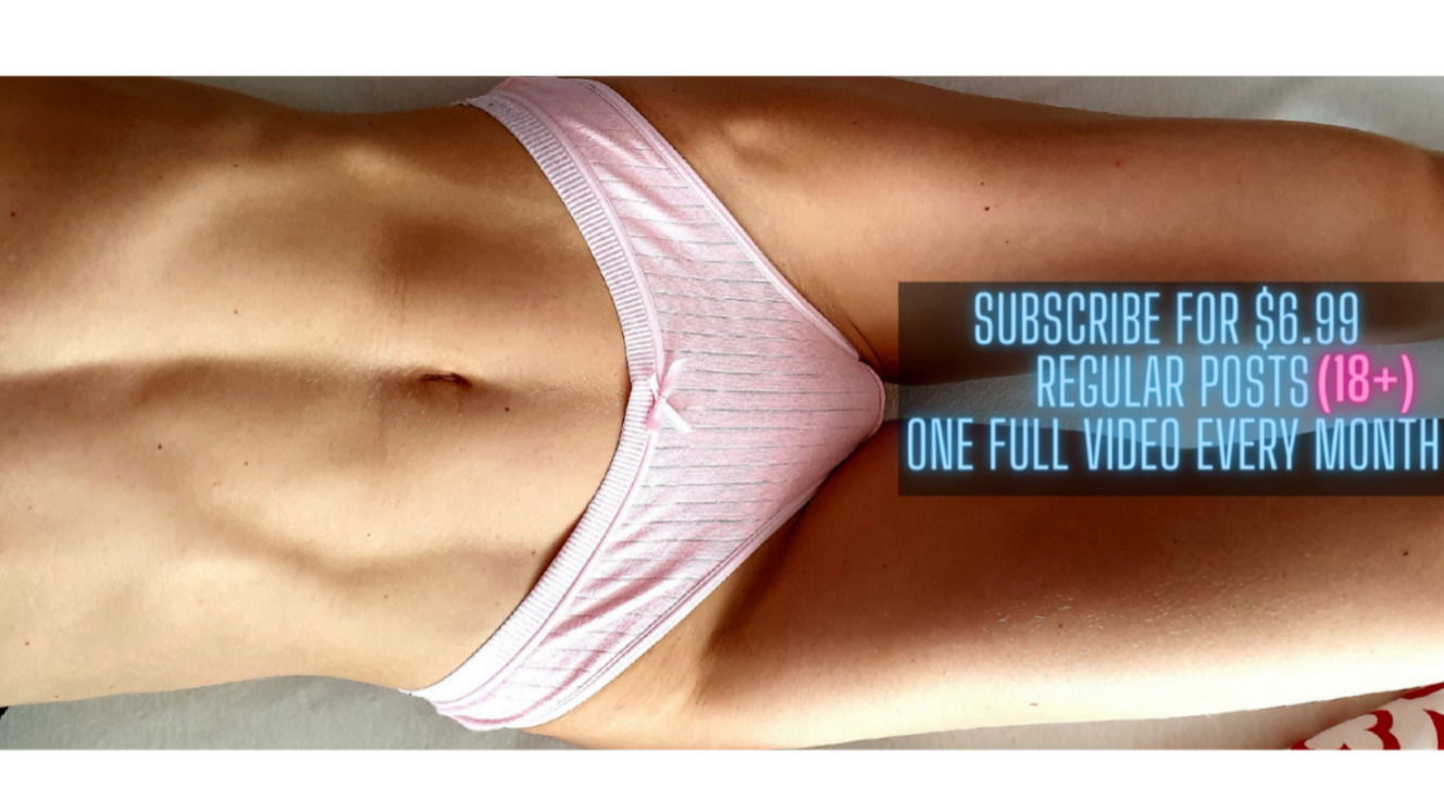 tiny-teena banner