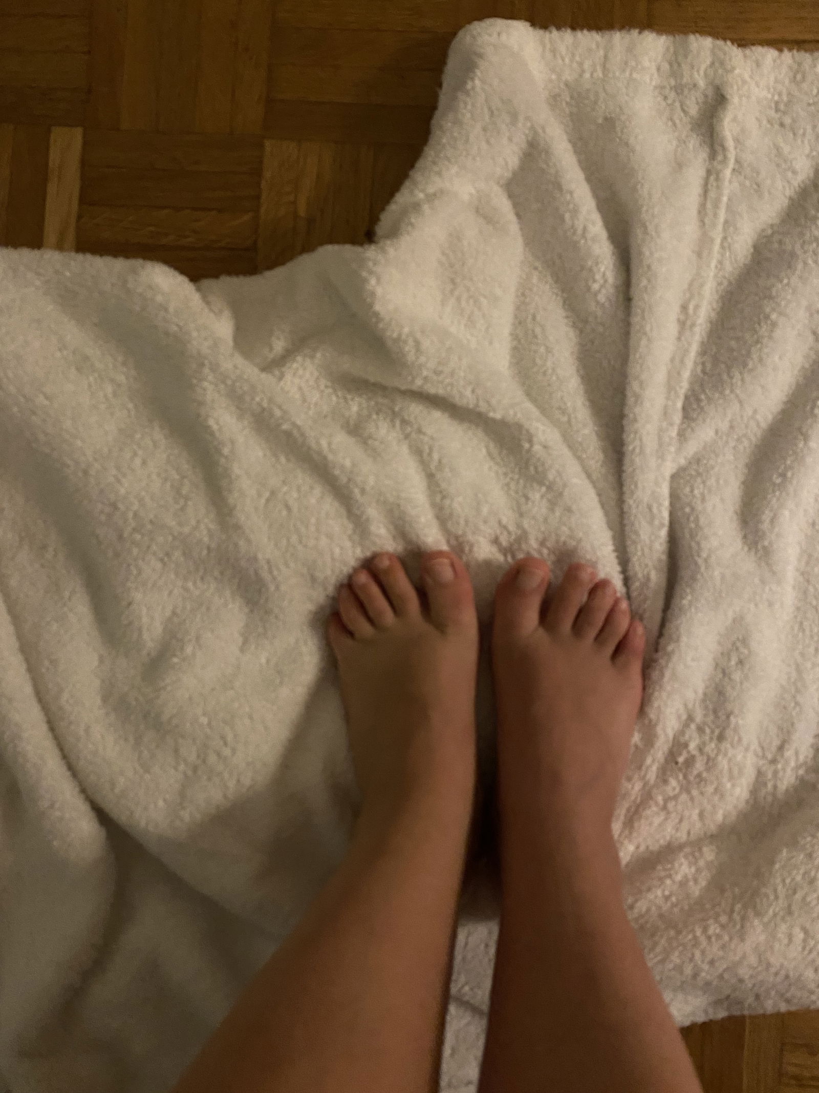 tiny_feet95 profile banner