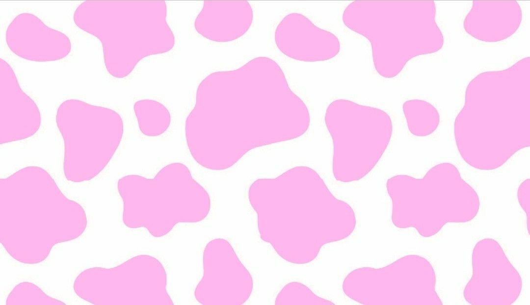 Tiny profile banner