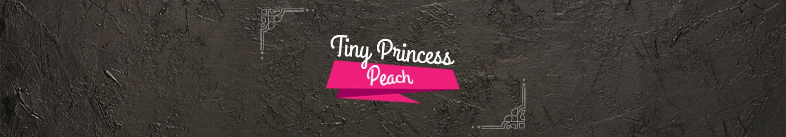 Princess Peach ✔VIP✔ profile banner