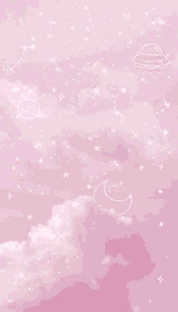 Tiny profile banner