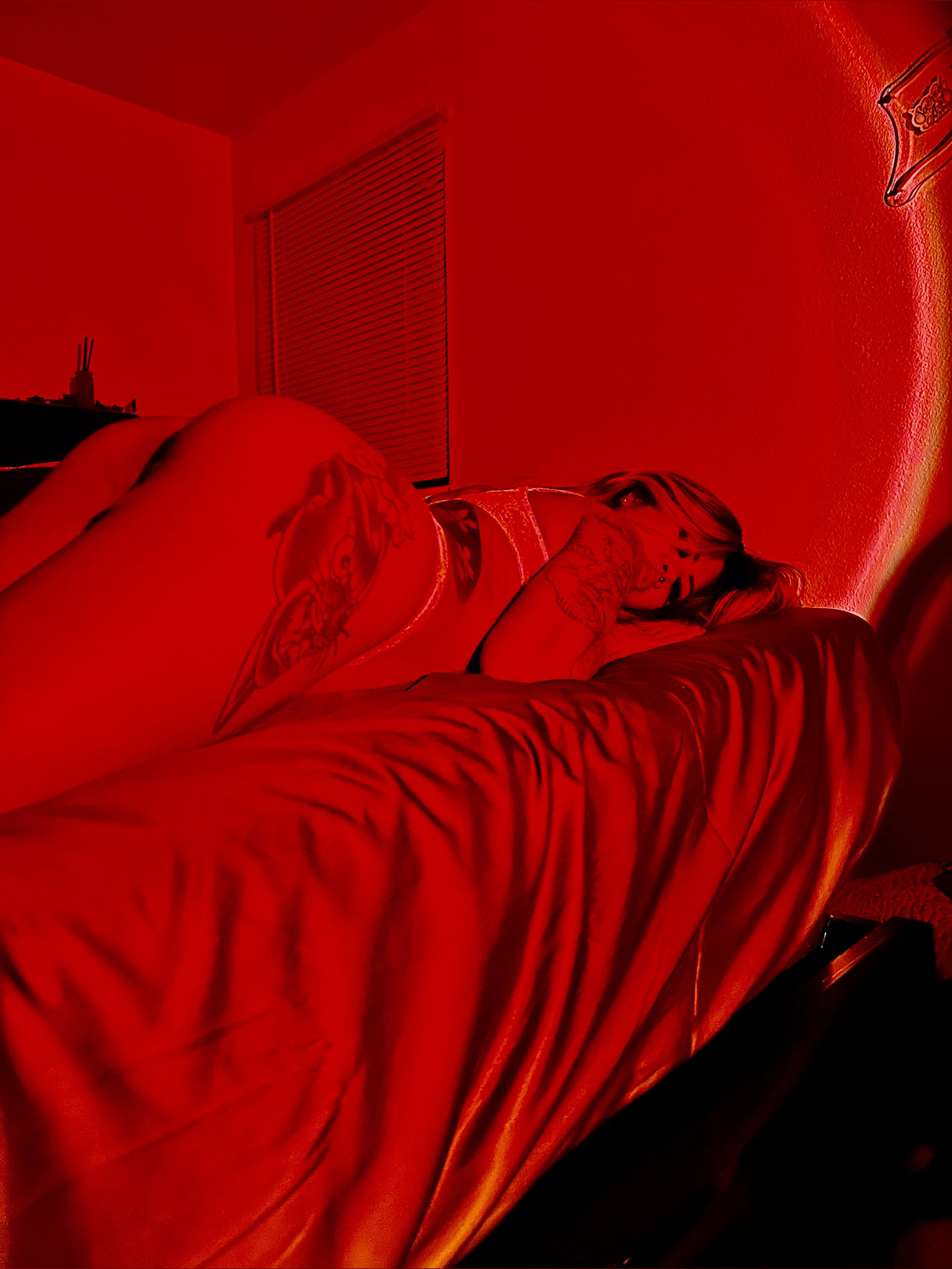 bby ♡ profile banner