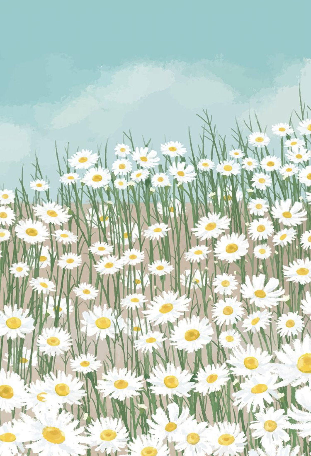 Korey G profile banner