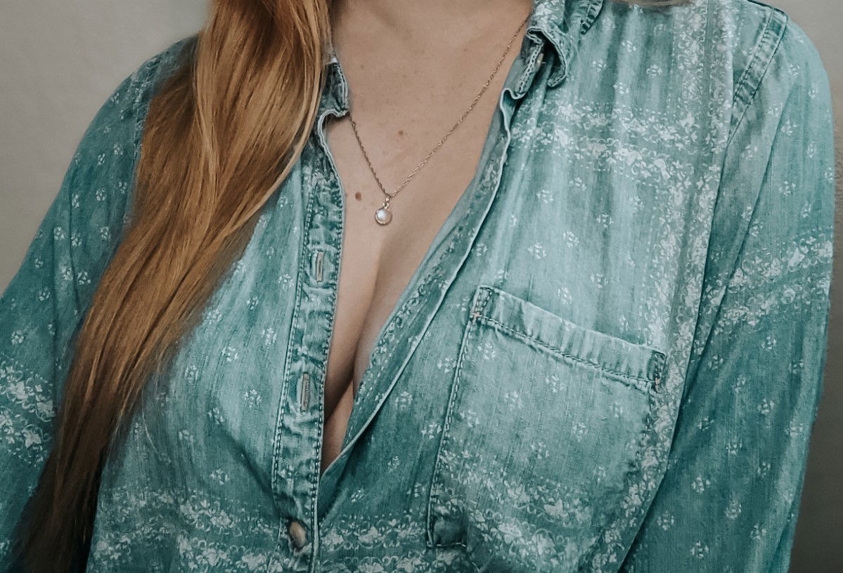 TipsyLexi profile banner