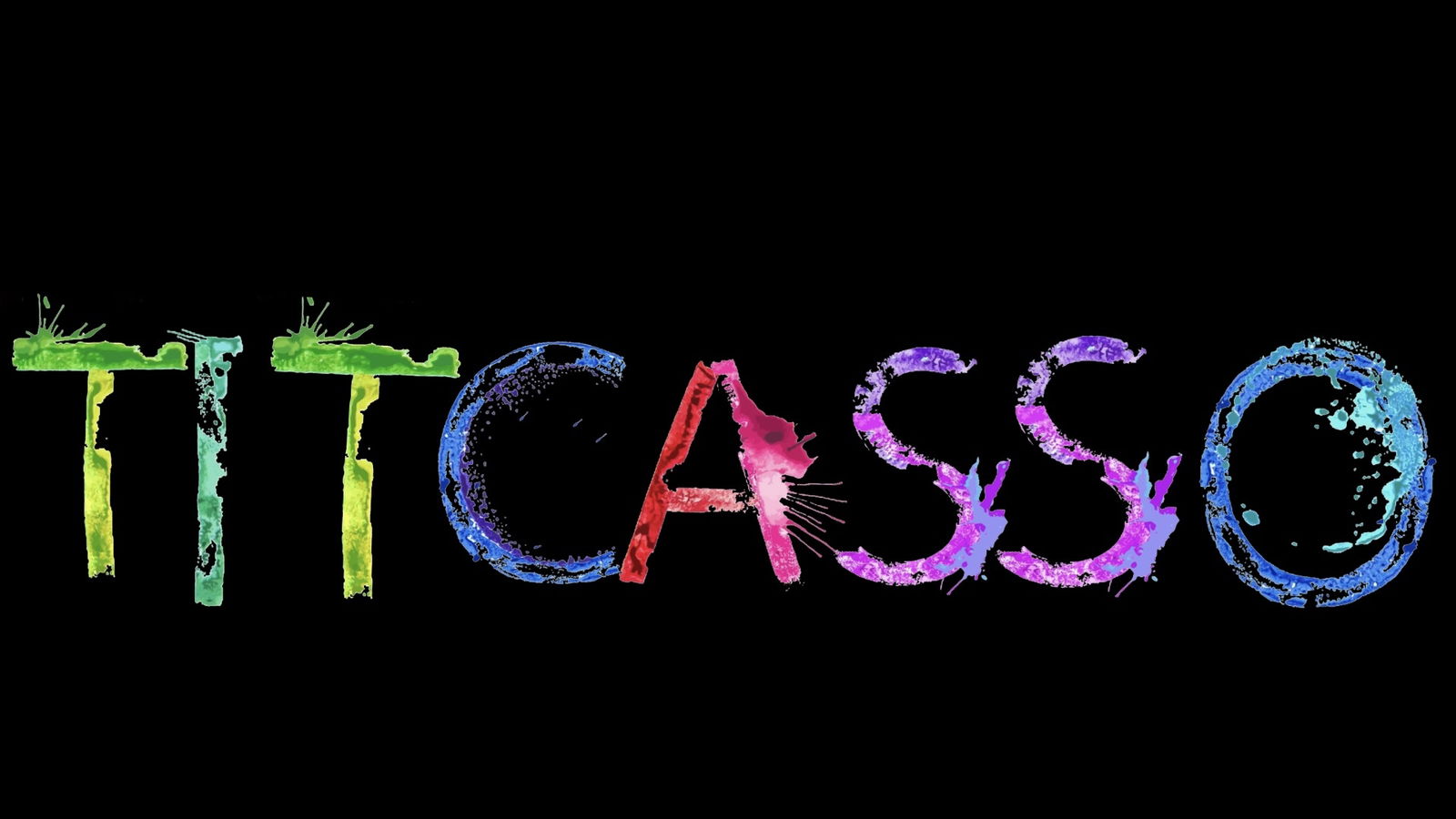 Titcasso profile banner