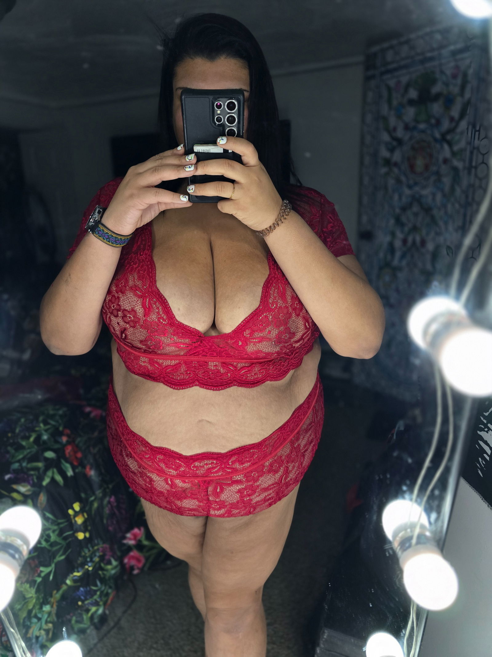 tits5394 banner