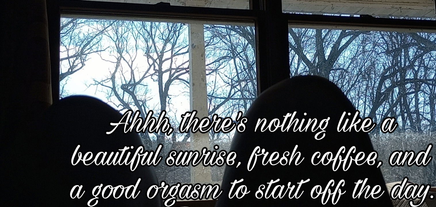 Tits Magee profile banner