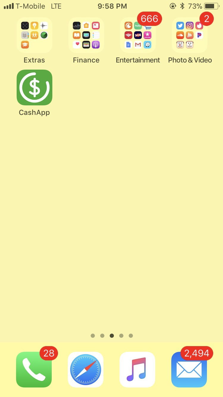 titsndrit profile banner