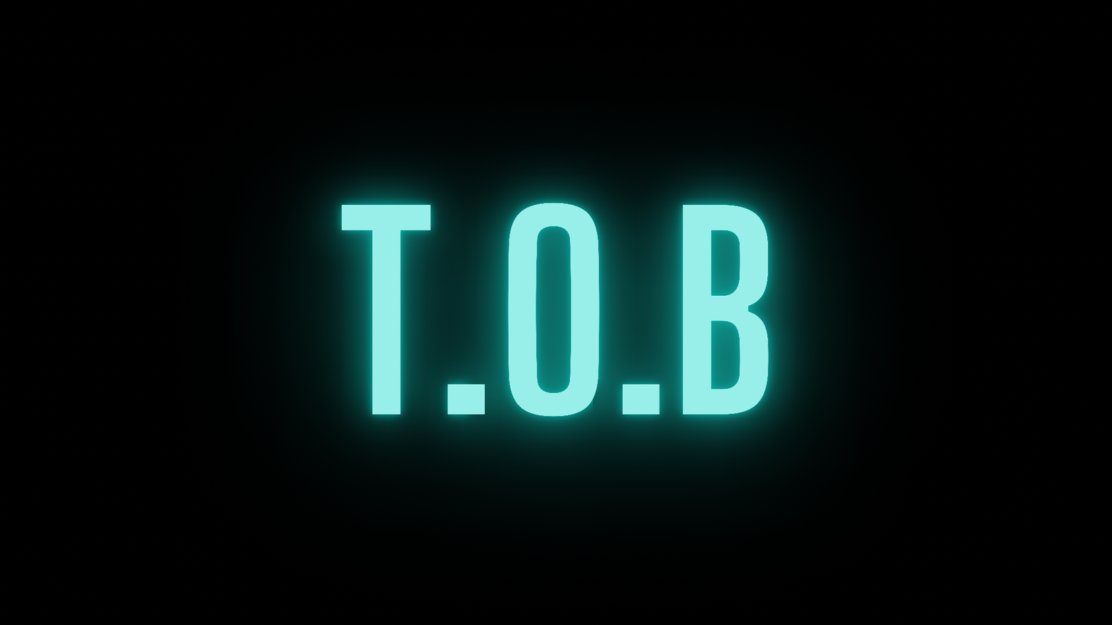 Titties on Beat profile banner