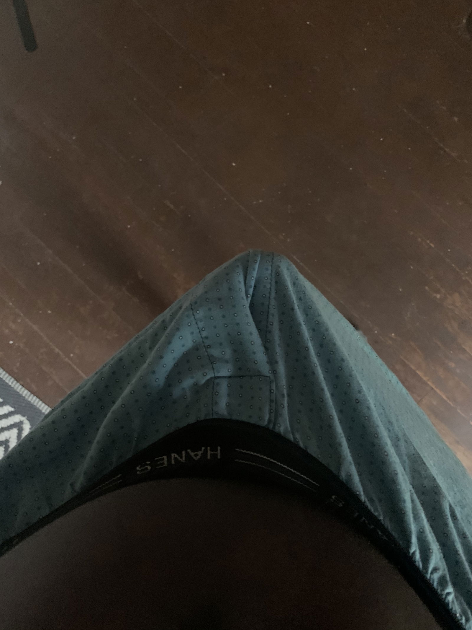 Titus profile banner