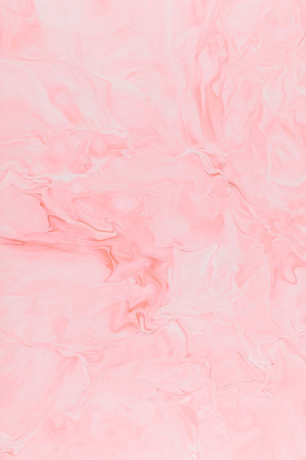 Personal_Titty_Vids profile banner