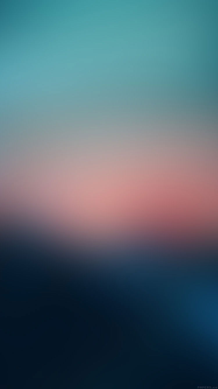 TJ profile banner