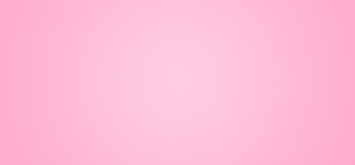 tkay13 banner