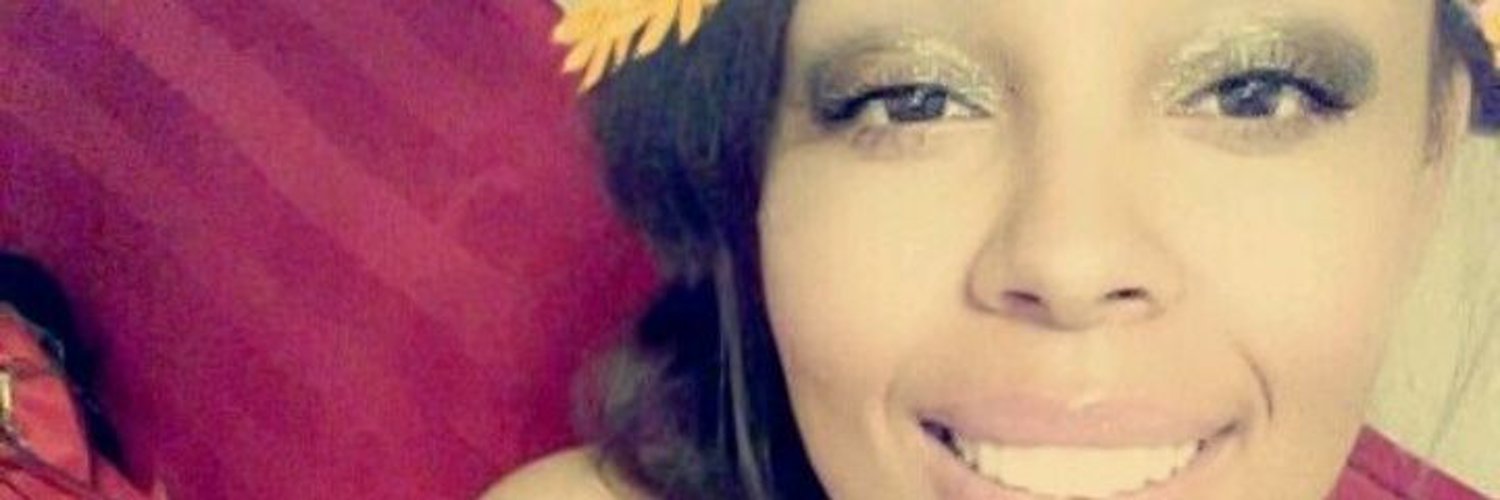 PrincessMfTia🤪🤑 profile banner
