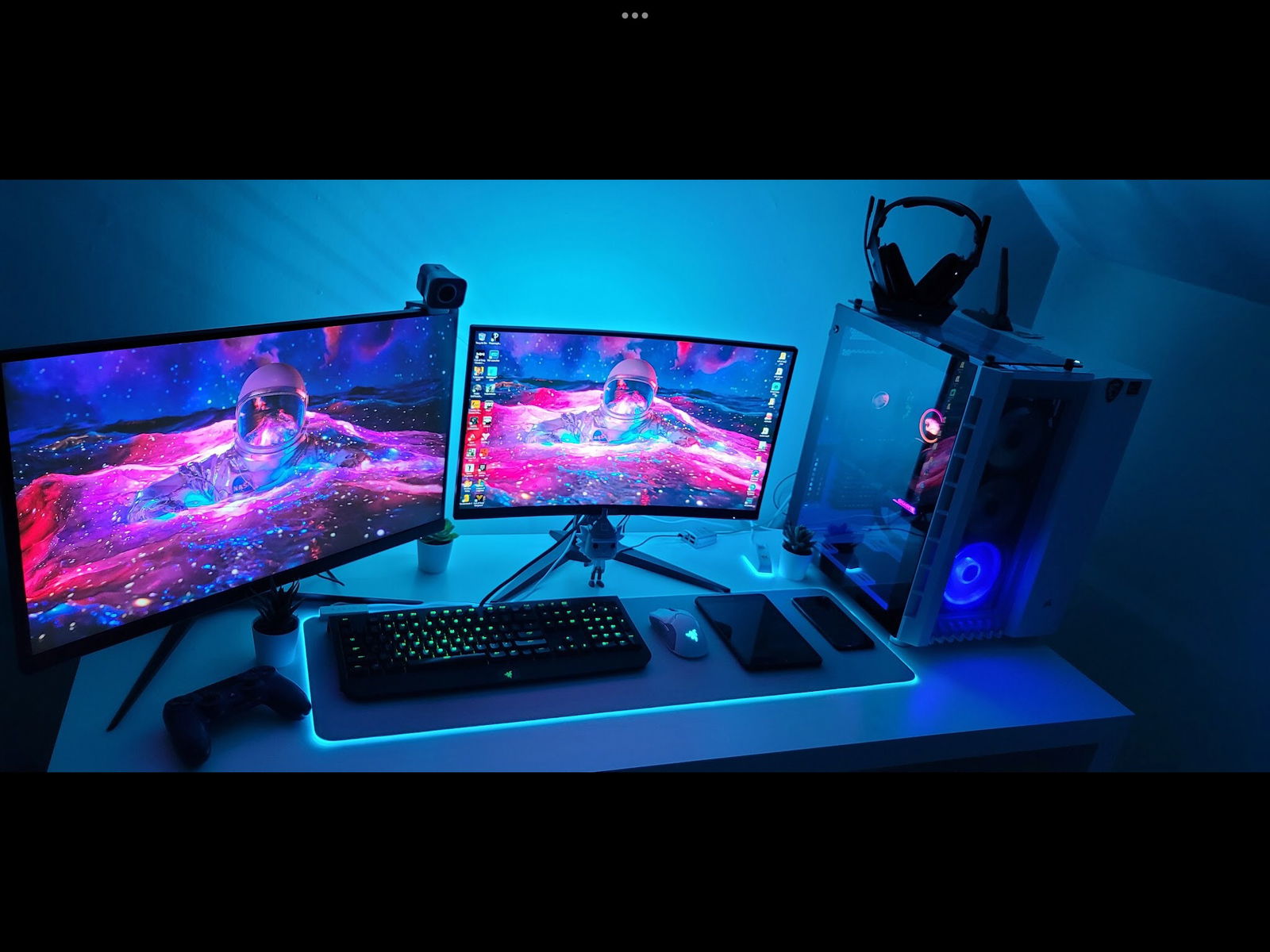 Tlbadboy22 profile banner
