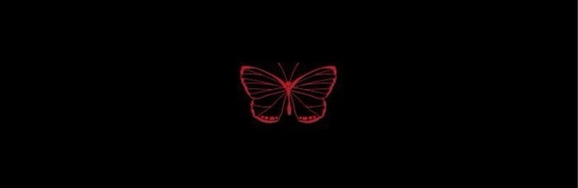 Misstrish profile banner
