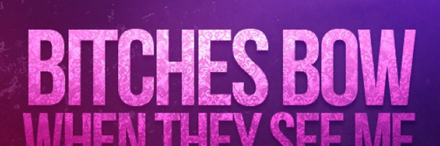 Terynn profile banner