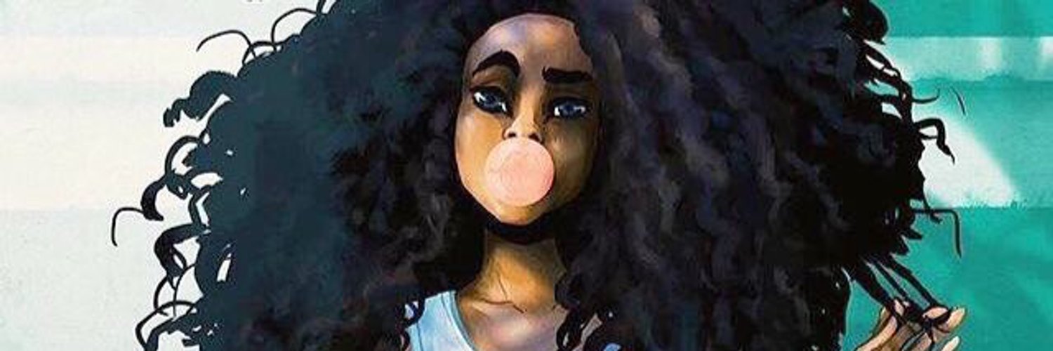 Tmayria Williams profile banner