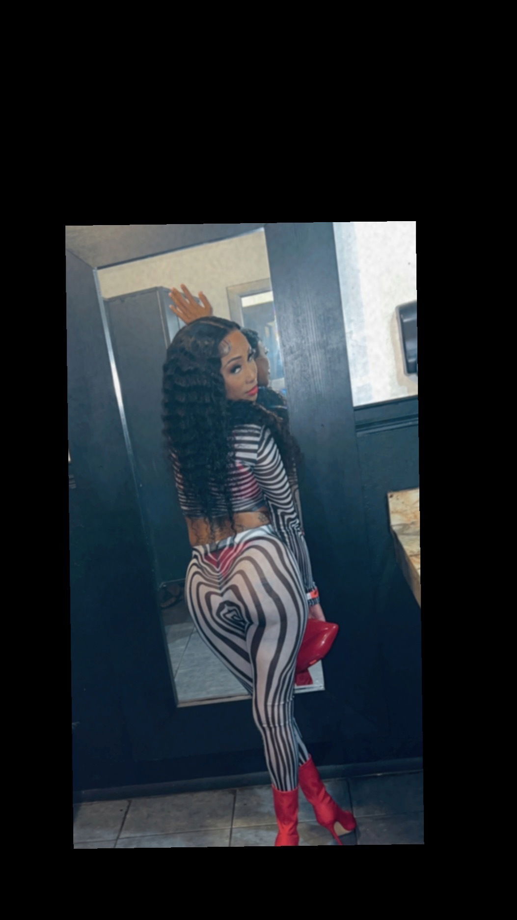 Tnasty profile banner